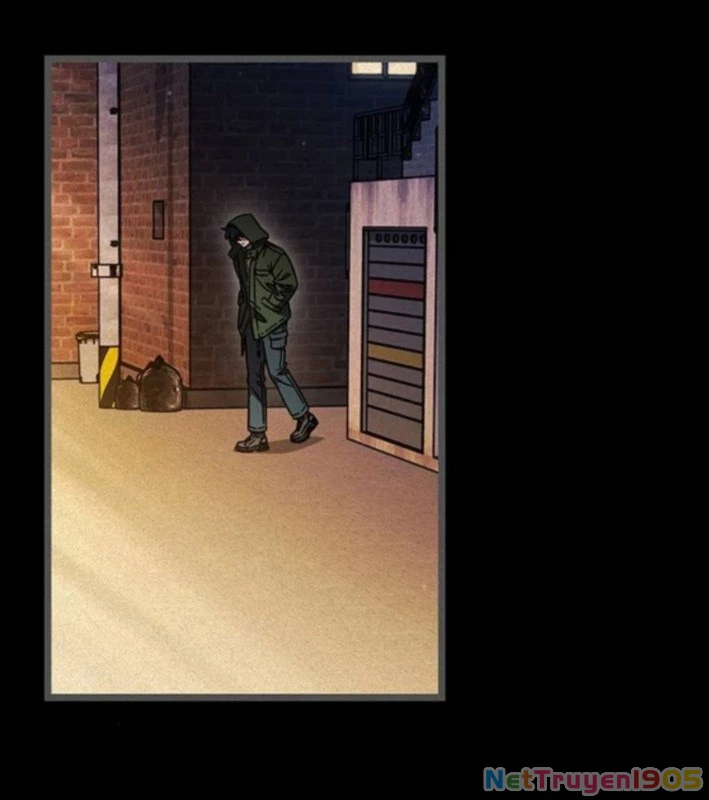 Công Chúa Hắc Viêm LV.99 Chapter 22 - 111