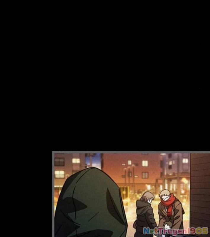 Công Chúa Hắc Viêm LV.99 Chapter 22 - 112