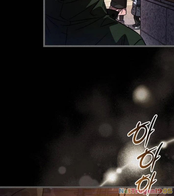 Công Chúa Hắc Viêm LV.99 Chapter 22 - 113