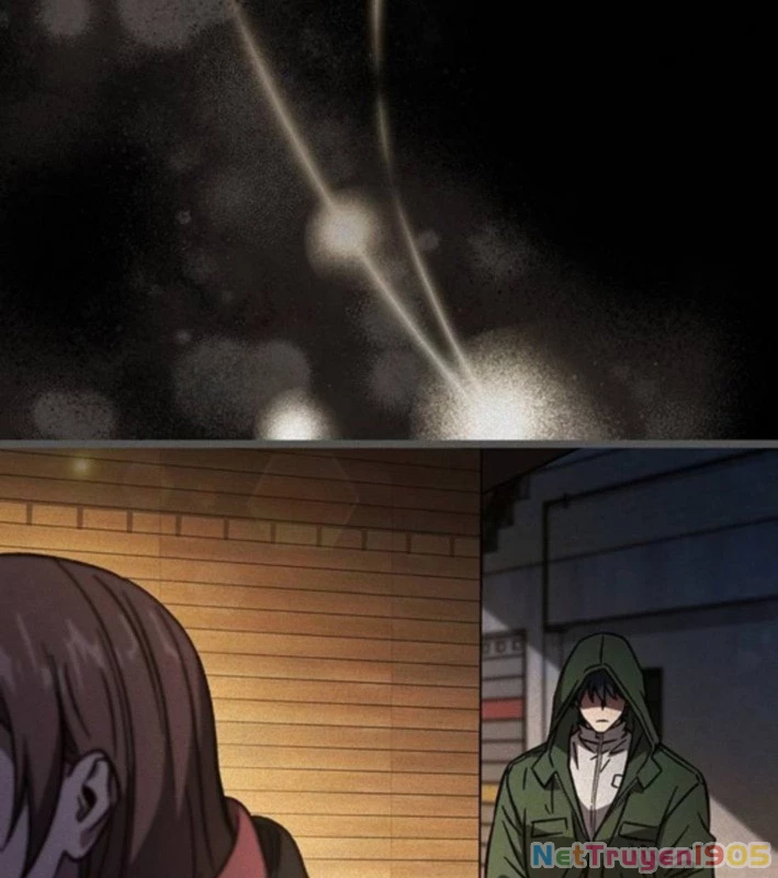 Công Chúa Hắc Viêm LV.99 Chapter 22 - 115