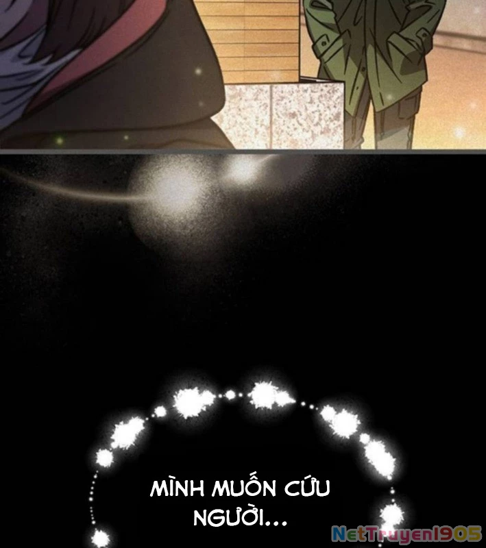 Công Chúa Hắc Viêm LV.99 Chapter 22 - 116