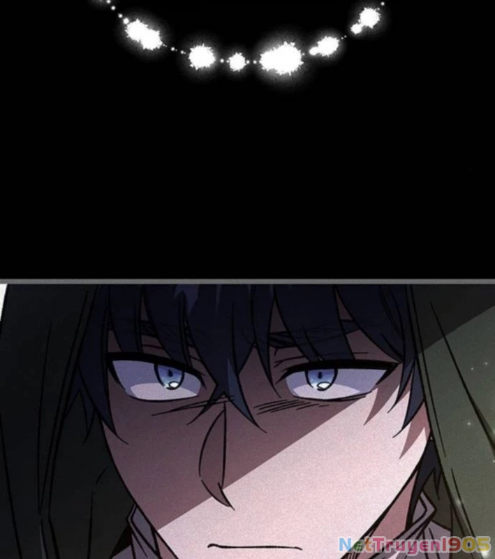 Công Chúa Hắc Viêm LV.99 Chapter 22 - 117