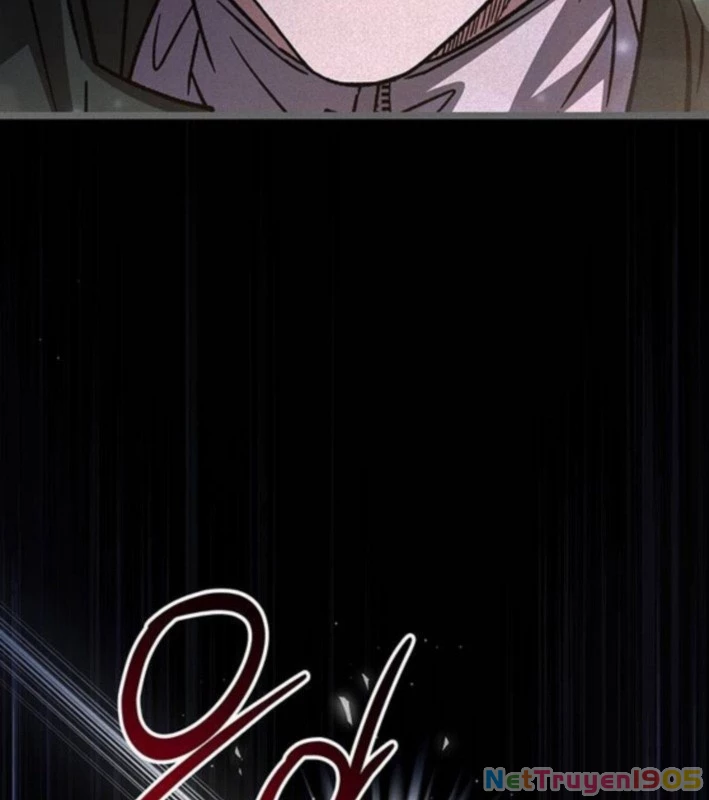 Công Chúa Hắc Viêm LV.99 Chapter 22 - 118