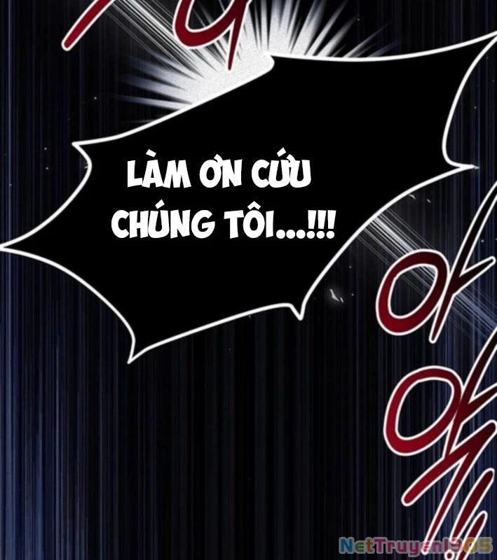 Công Chúa Hắc Viêm LV.99 Chapter 22 - 119