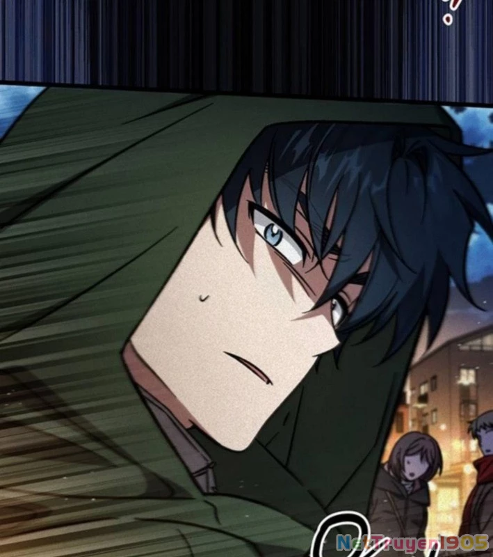 Công Chúa Hắc Viêm LV.99 Chapter 22 - 120