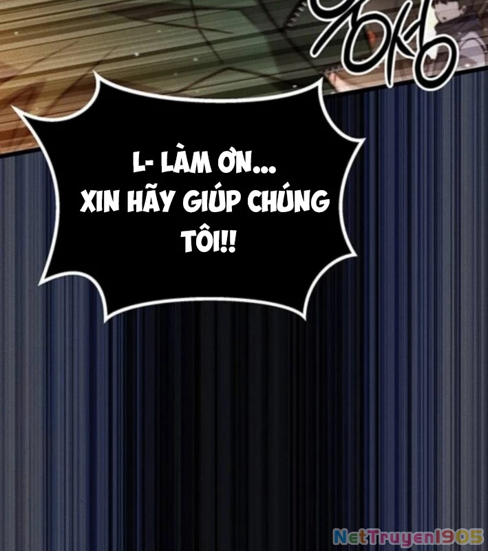 Công Chúa Hắc Viêm LV.99 Chapter 22 - 121