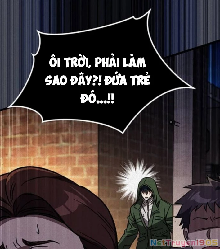 Công Chúa Hắc Viêm LV.99 Chapter 22 - 122