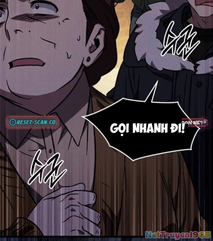 Công Chúa Hắc Viêm LV.99 Chapter 22 - 123