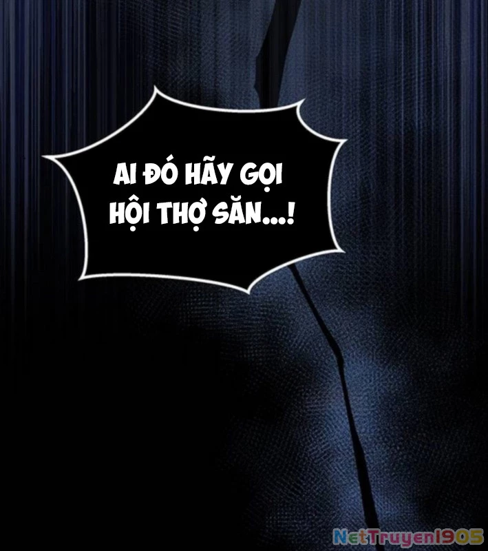 Công Chúa Hắc Viêm LV.99 Chapter 22 - 124