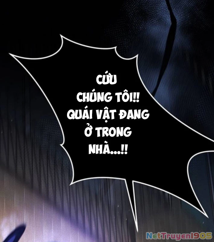 Công Chúa Hắc Viêm LV.99 Chapter 22 - 125