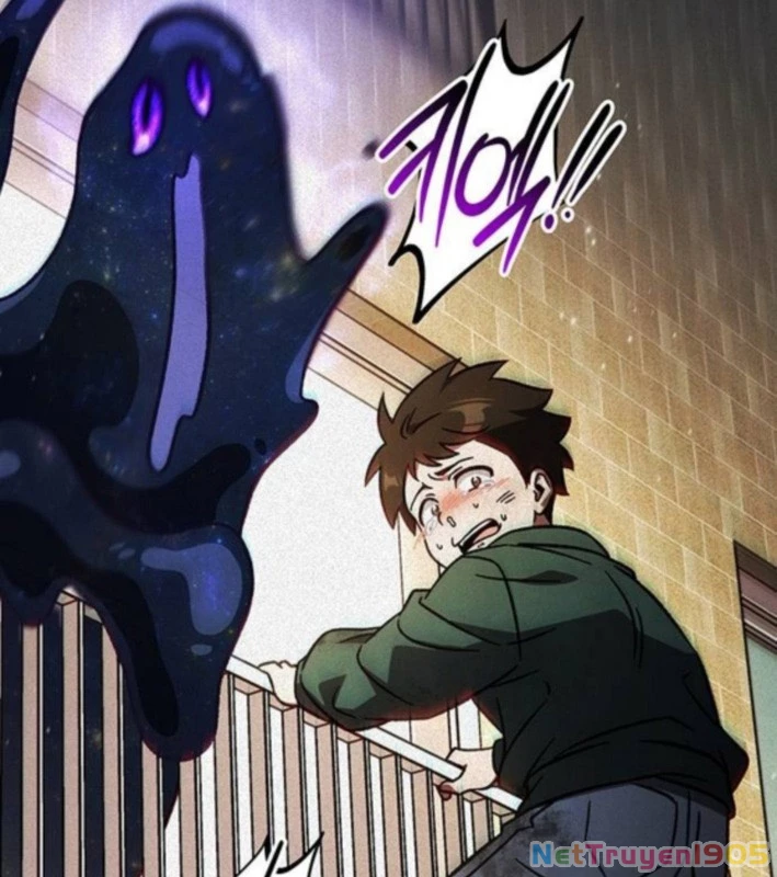 Công Chúa Hắc Viêm LV.99 Chapter 22 - 126