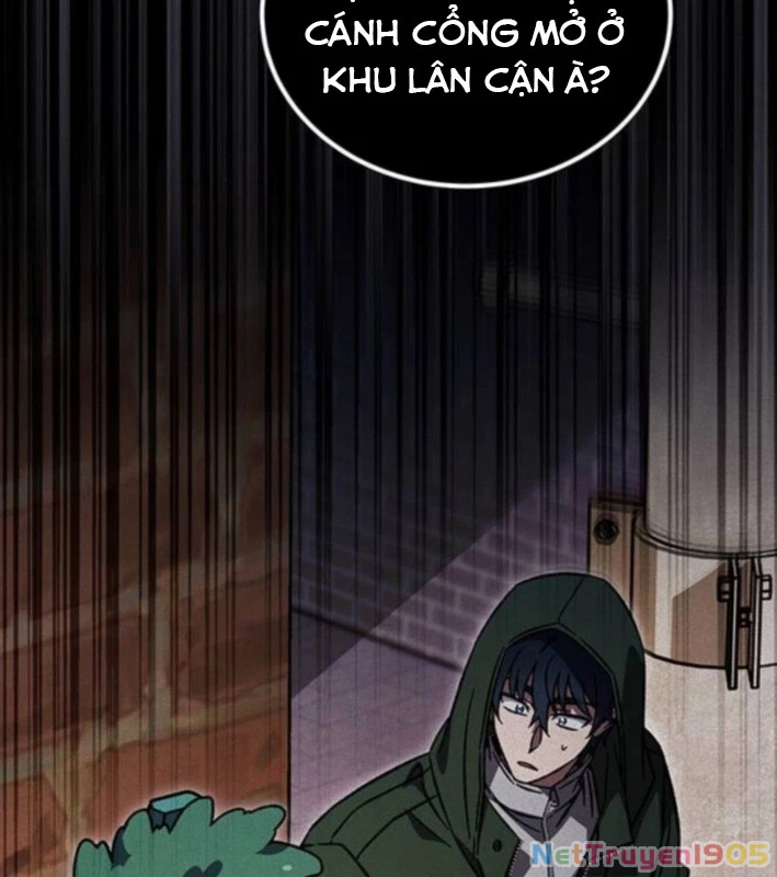 Công Chúa Hắc Viêm LV.99 Chapter 22 - 130