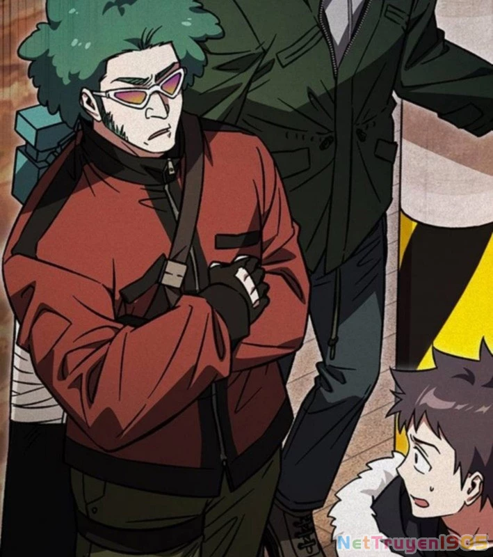 Công Chúa Hắc Viêm LV.99 Chapter 22 - 131