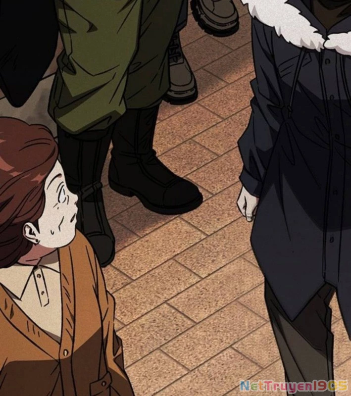 Công Chúa Hắc Viêm LV.99 Chapter 22 - 132