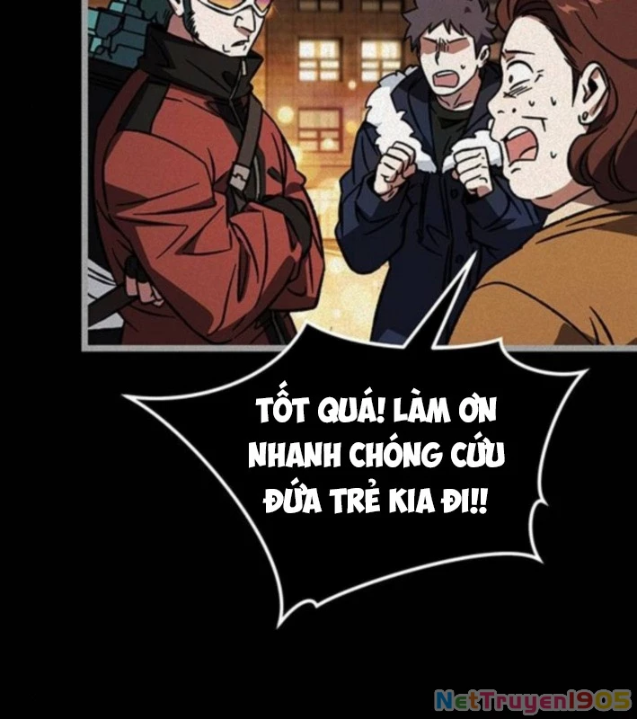 Công Chúa Hắc Viêm LV.99 Chapter 22 - 134
