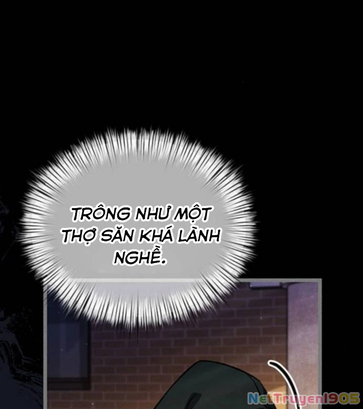 Công Chúa Hắc Viêm LV.99 Chapter 22 - 135