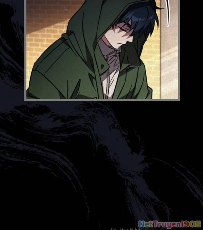 Công Chúa Hắc Viêm LV.99 Chapter 22 - 136