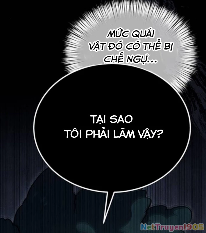 Công Chúa Hắc Viêm LV.99 Chapter 22 - 137