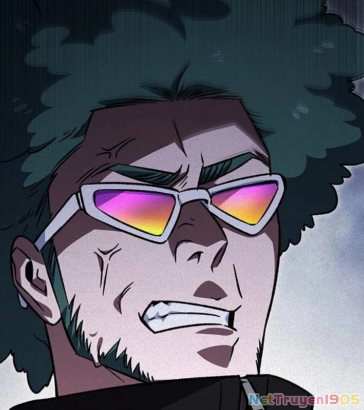 Công Chúa Hắc Viêm LV.99 Chapter 22 - 138