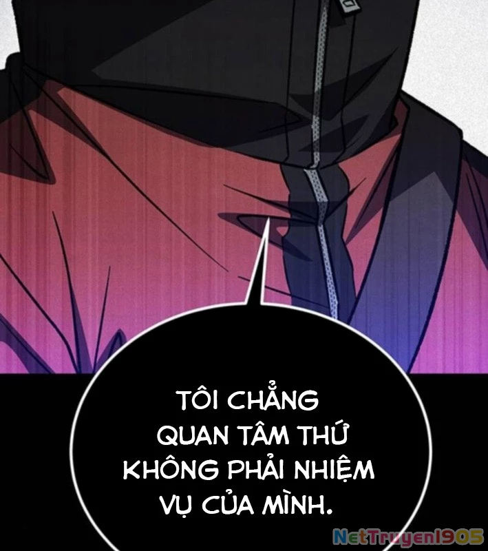 Công Chúa Hắc Viêm LV.99 Chapter 22 - 139