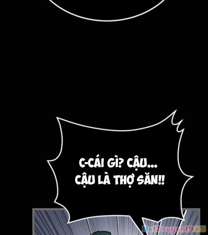 Công Chúa Hắc Viêm LV.99 Chapter 22 - 140