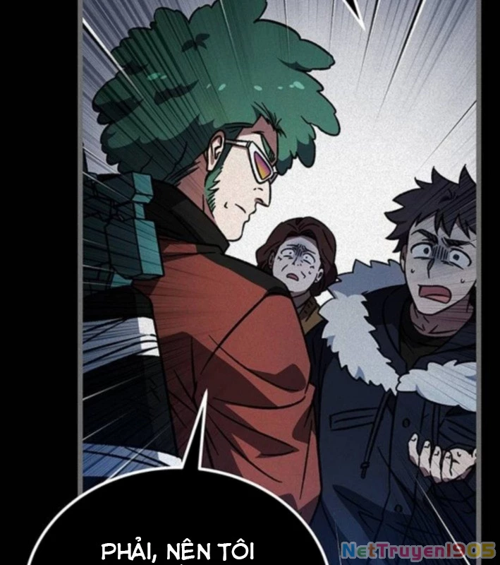 Công Chúa Hắc Viêm LV.99 Chapter 22 - 141