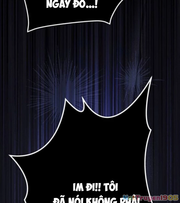 Công Chúa Hắc Viêm LV.99 Chapter 22 - 143