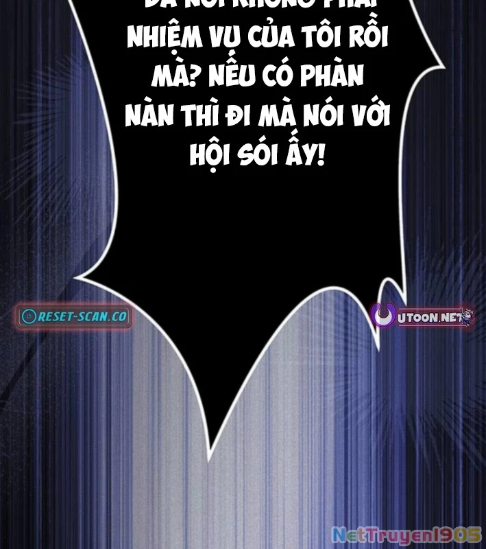 Công Chúa Hắc Viêm LV.99 Chapter 22 - 144