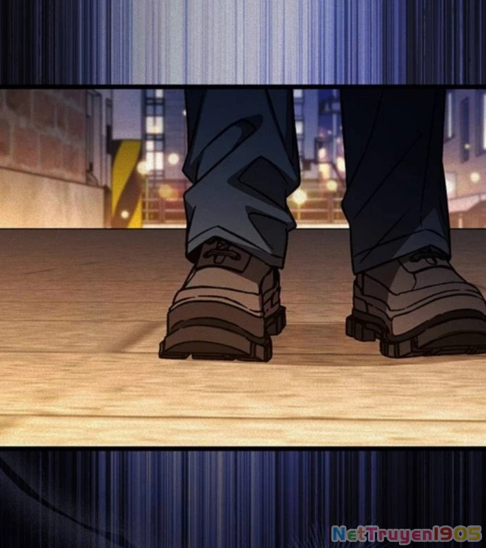 Công Chúa Hắc Viêm LV.99 Chapter 22 - 145