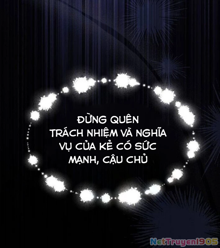 Công Chúa Hắc Viêm LV.99 Chapter 22 - 146