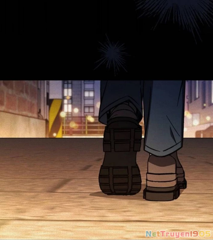 Công Chúa Hắc Viêm LV.99 Chapter 22 - 147