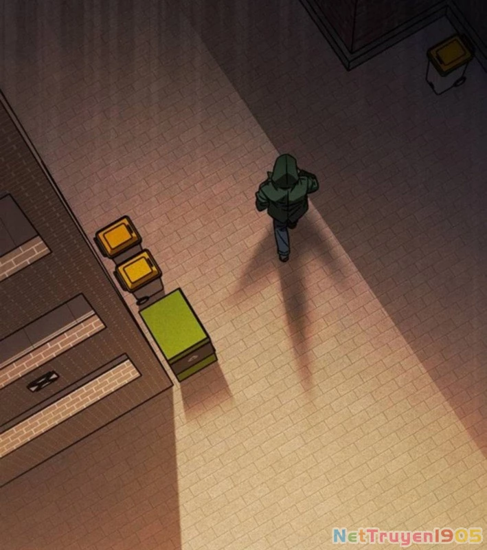 Công Chúa Hắc Viêm LV.99 Chapter 22 - 151