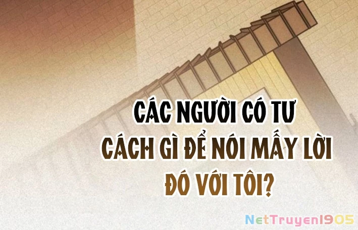 Công Chúa Hắc Viêm LV.99 Chapter 22 - 152