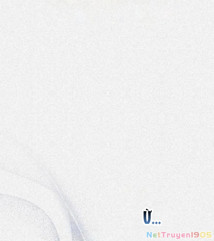 Công Chúa Hắc Viêm LV.99 Chapter 22 - 153