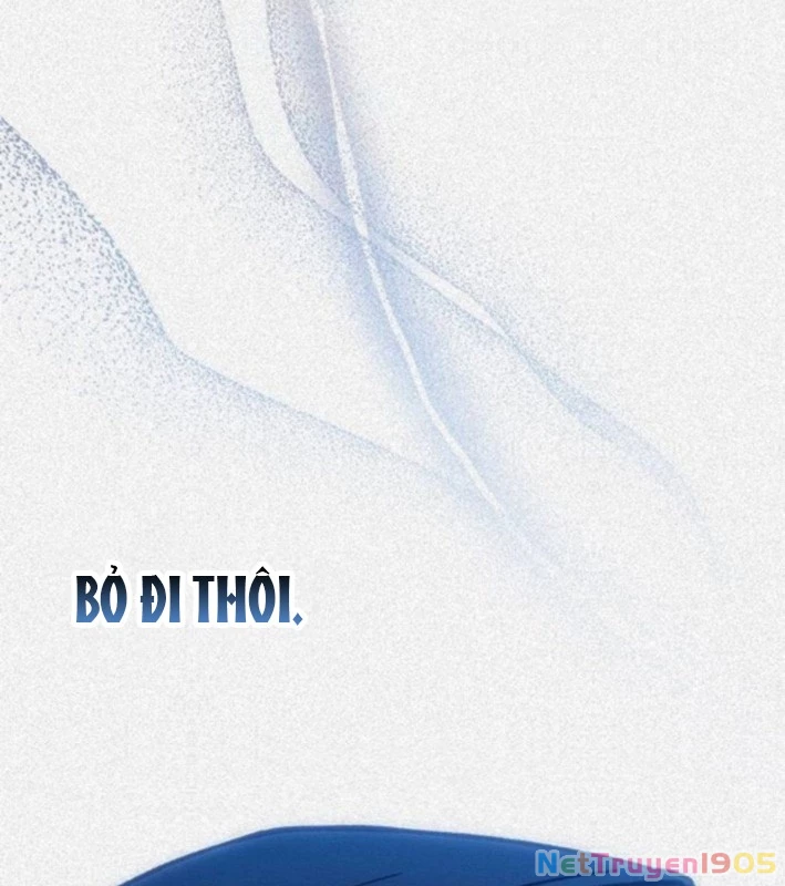 Công Chúa Hắc Viêm LV.99 Chapter 22 - 154