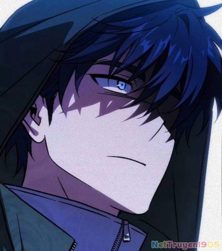 Công Chúa Hắc Viêm LV.99 Chapter 22 - 155