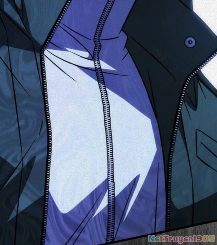 Công Chúa Hắc Viêm LV.99 Chapter 22 - 156