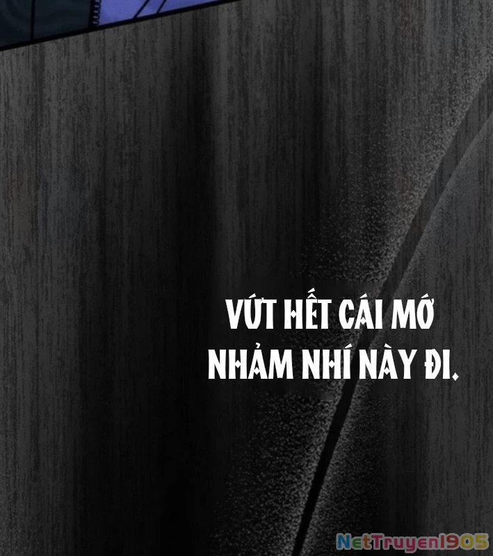 Công Chúa Hắc Viêm LV.99 Chapter 22 - 157