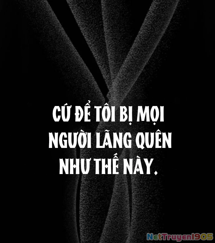 Công Chúa Hắc Viêm LV.99 Chapter 22 - 159