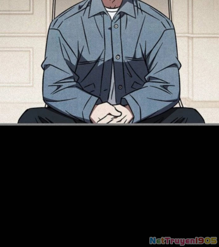 Công Chúa Hắc Viêm LV.99 Chapter 22 - 161