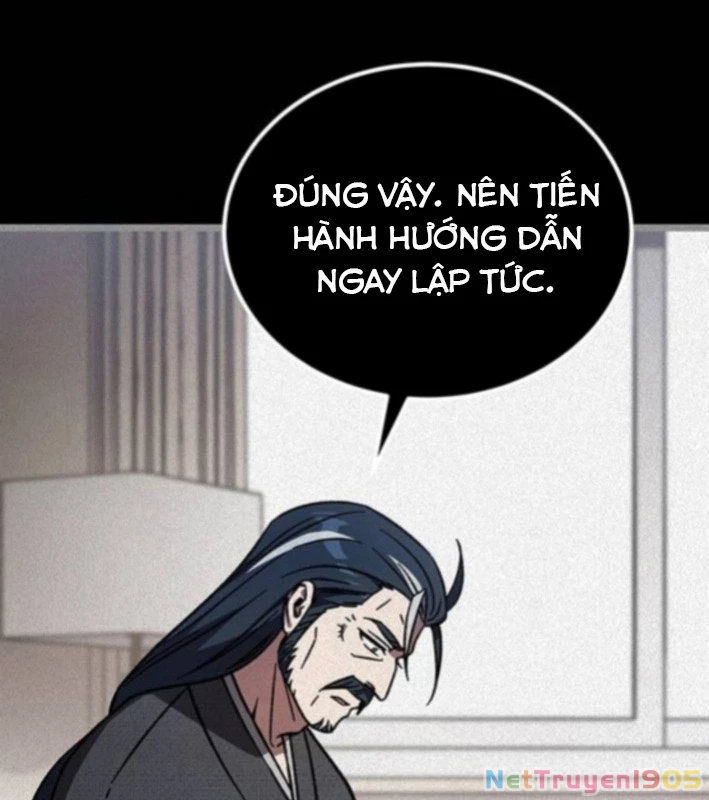 Công Chúa Hắc Viêm LV.99 Chapter 22 - 162