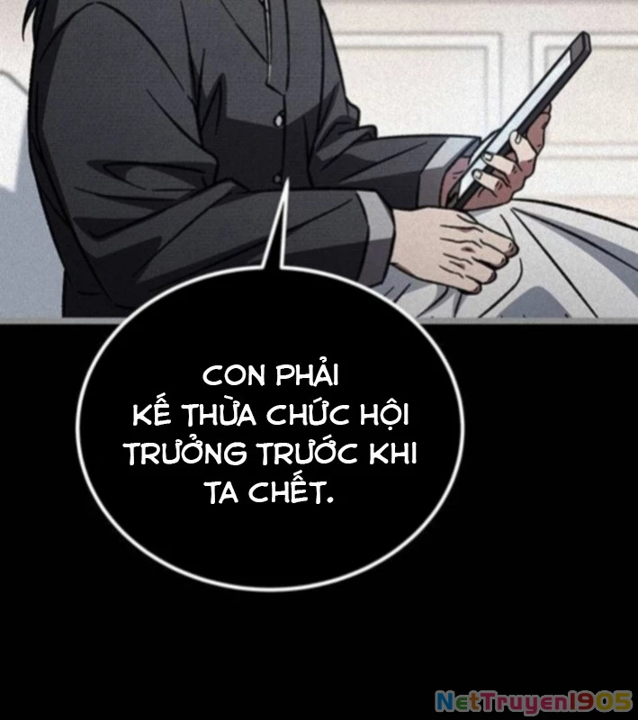 Công Chúa Hắc Viêm LV.99 Chapter 22 - 163