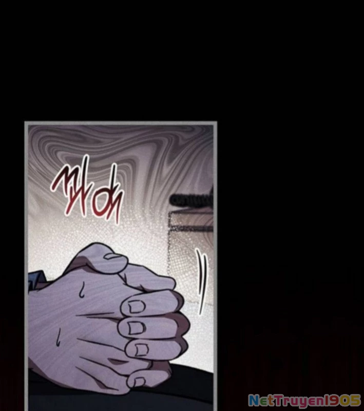 Công Chúa Hắc Viêm LV.99 Chapter 22 - 164