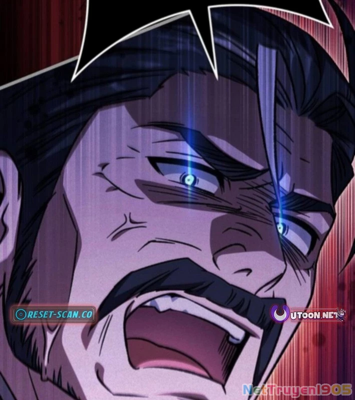 Công Chúa Hắc Viêm LV.99 Chapter 22 - 166