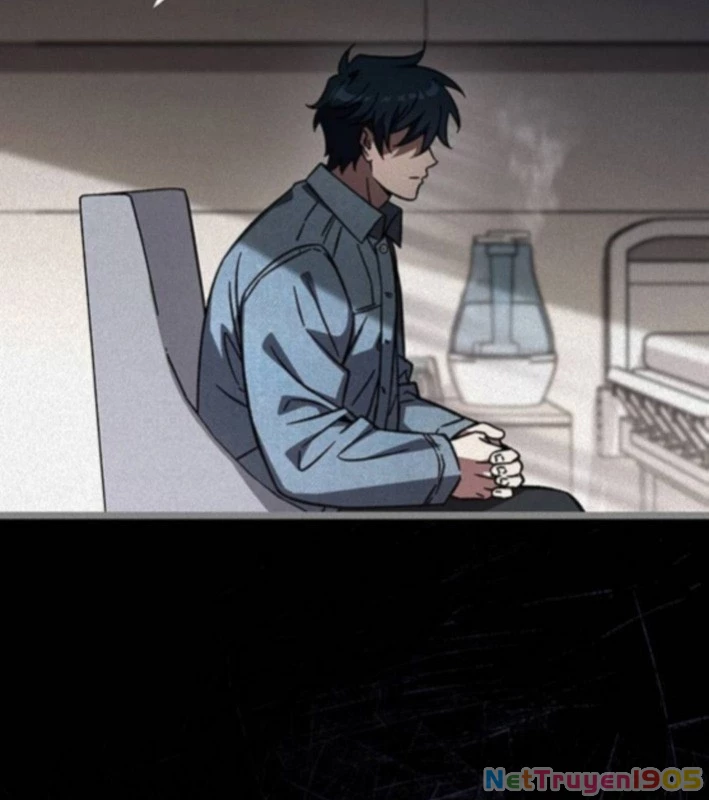 Công Chúa Hắc Viêm LV.99 Chapter 22 - 169