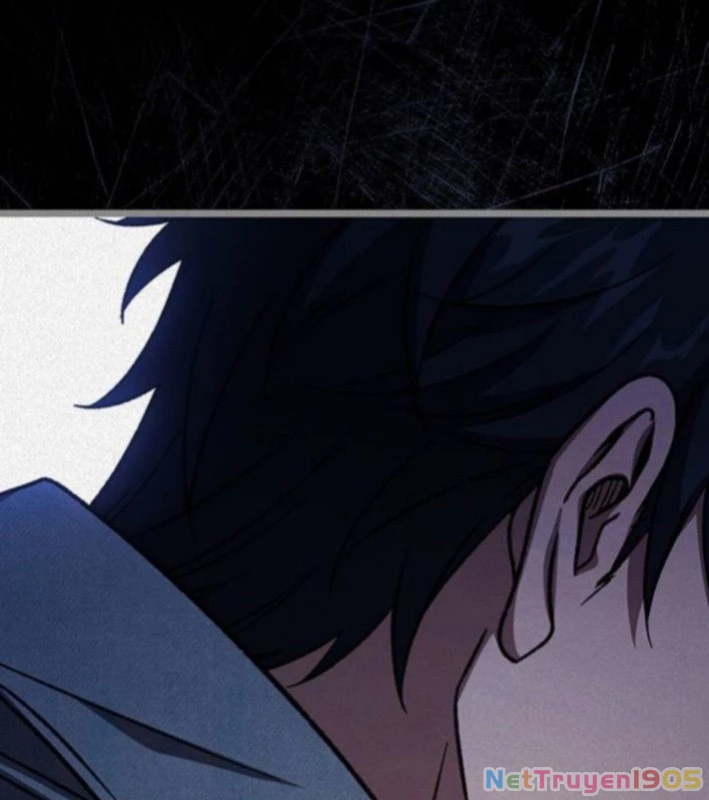 Công Chúa Hắc Viêm LV.99 Chapter 22 - 170