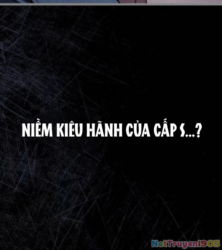 Công Chúa Hắc Viêm LV.99 Chapter 22 - 171