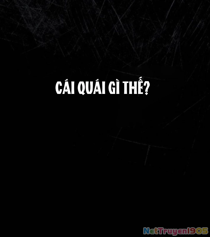 Công Chúa Hắc Viêm LV.99 Chapter 22 - 172