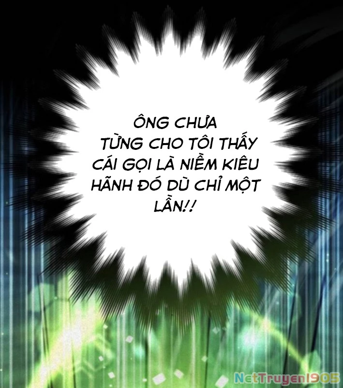Công Chúa Hắc Viêm LV.99 Chapter 22 - 173