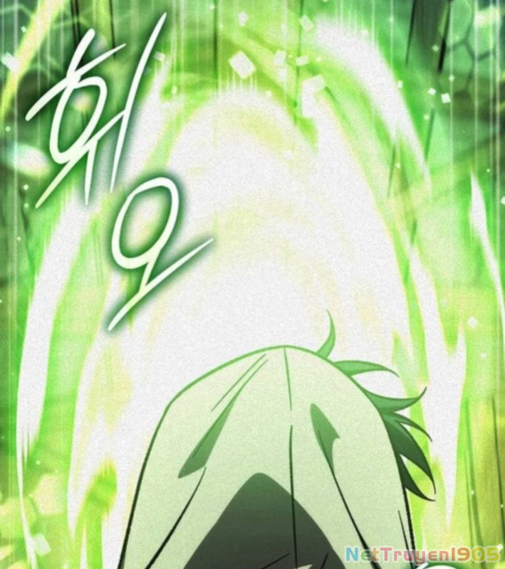 Công Chúa Hắc Viêm LV.99 Chapter 22 - 174